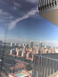 Sky Vue (D20), Condominium #131105372